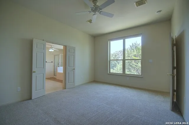 2140 Summit Crest Dr Kerrville, TX 78028
