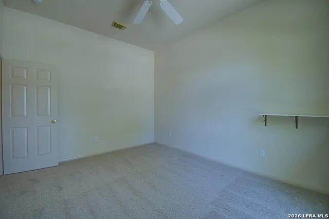 2140 Summit Crest Dr Kerrville, TX 78028