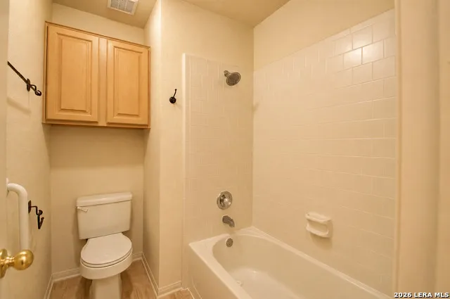 2140 Summit Crest Dr Kerrville, TX 78028