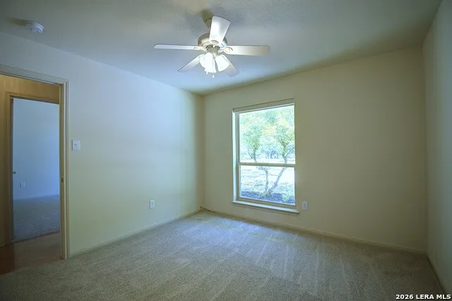 2140 Summit Crest Dr Kerrville, TX 78028