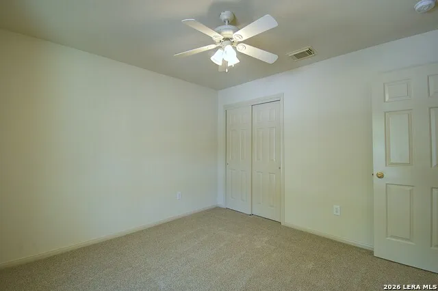 2140 Summit Crest Dr Kerrville, TX 78028