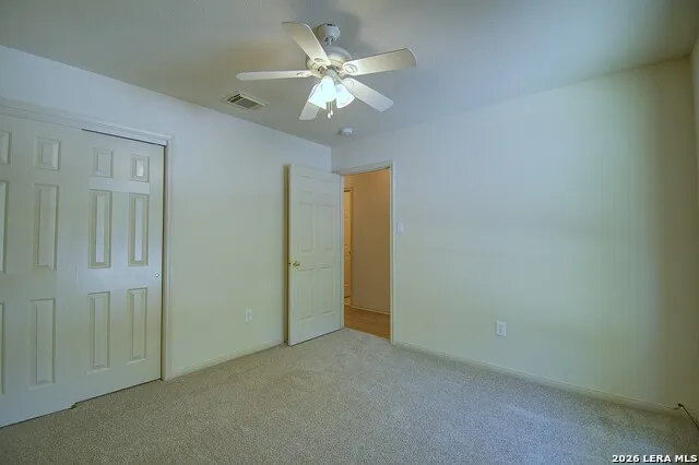 2140 Summit Crest Dr Kerrville, TX 78028