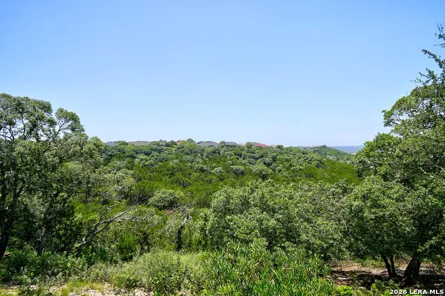 2140 Summit Crest Dr Kerrville, TX 78028