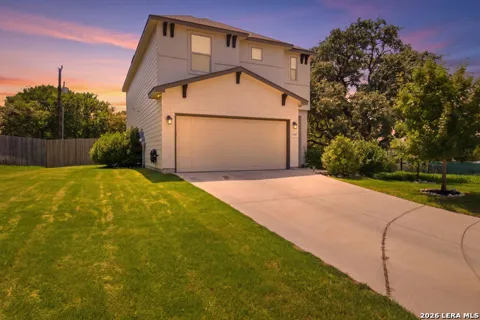 2139 Island Cay