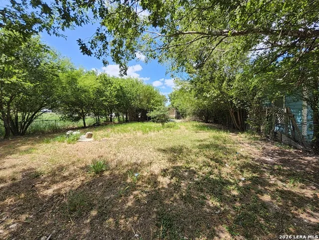 1119 KING AVE San Antonio, TX 78211
