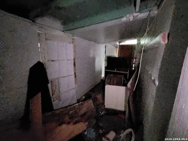 1119 KING AVE San Antonio, TX 78211