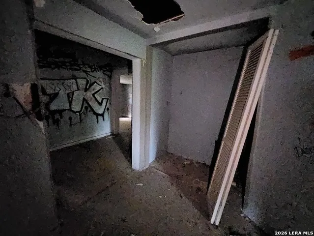 1119 KING AVE San Antonio, TX 78211