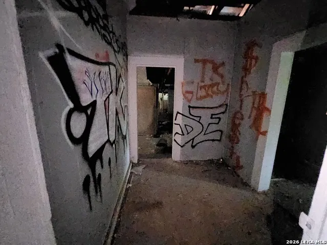 1119 KING AVE San Antonio, TX 78211