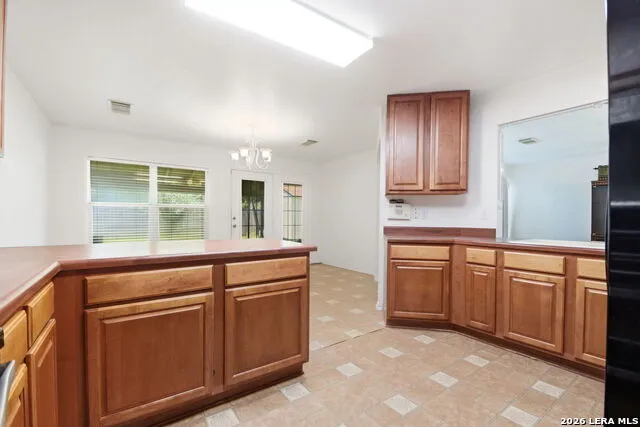 16211 IKE LN Selma, TX 78154