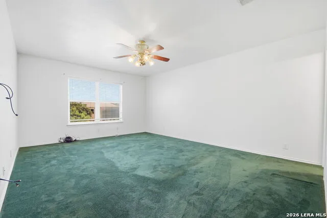 16211 IKE LN Selma, TX 78154