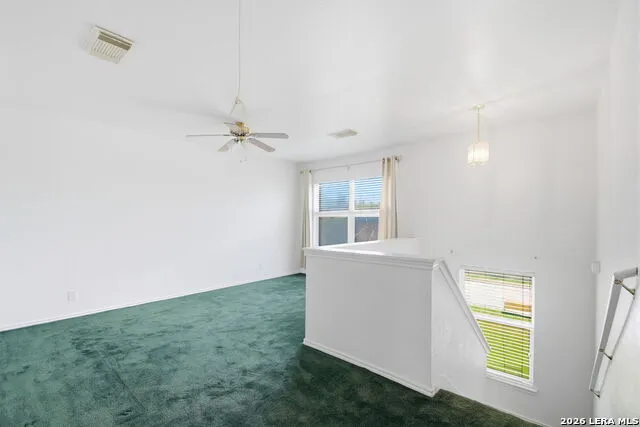 16211 IKE LN Selma, TX 78154