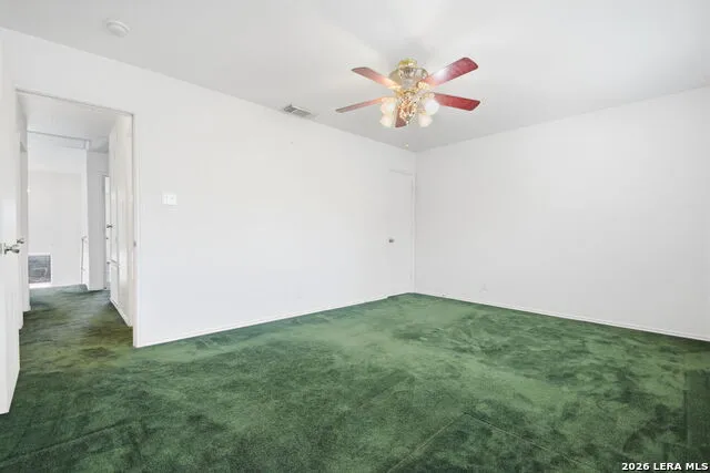 16211 IKE LN Selma, TX 78154