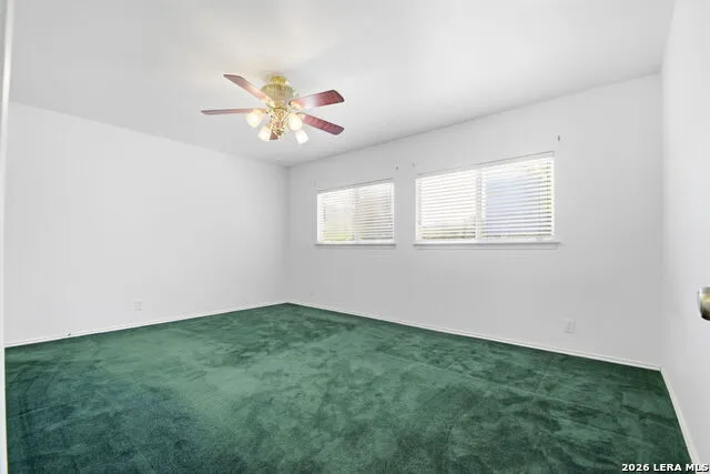 16211 IKE LN Selma, TX 78154