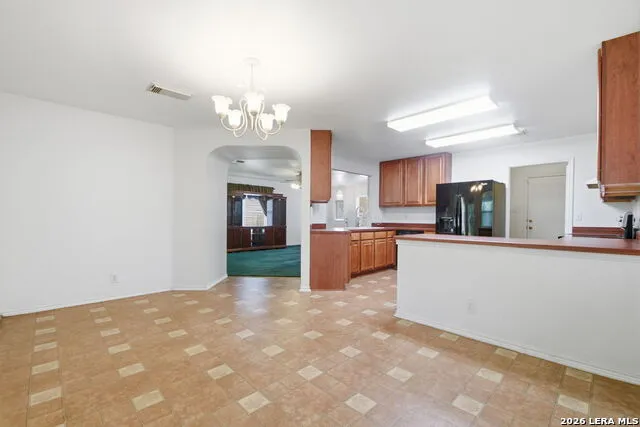 16211 IKE LN Selma, TX 78154