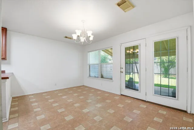 16211 IKE LN Selma, TX 78154