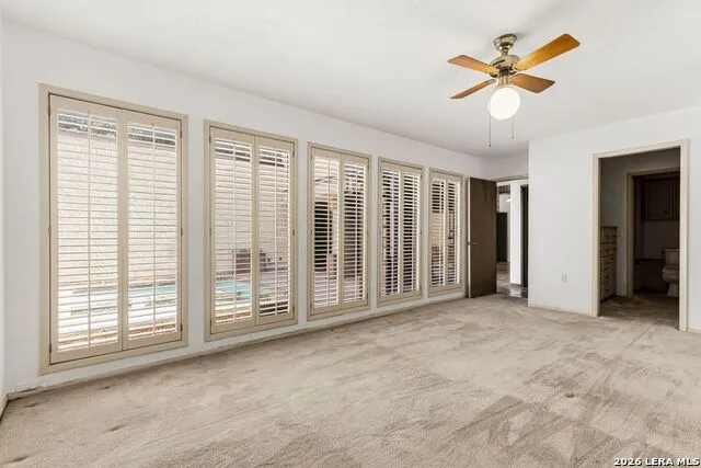 8807 Carriage Drive San Antonio, TX 78217