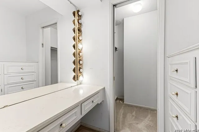 8807 Carriage Drive San Antonio, TX 78217