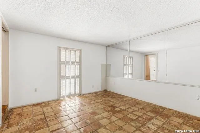 8807 Carriage Drive San Antonio, TX 78217