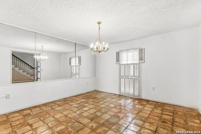 8807 Carriage Drive San Antonio, TX 78217