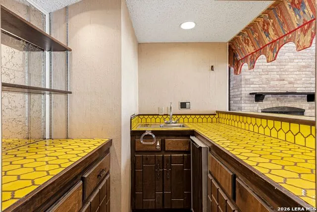 8807 Carriage Drive San Antonio, TX 78217
