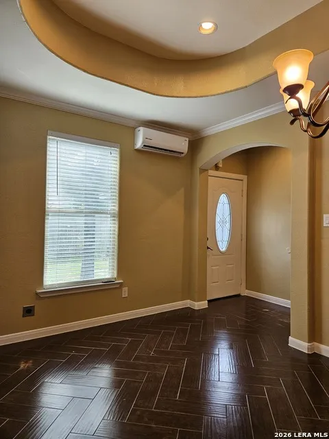 4814 LOST HILLS DR Elmendorf, TX 78112