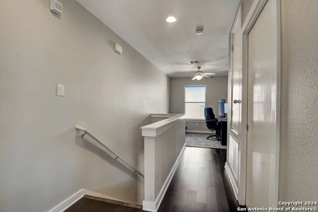 142 E MYRTLE ST San Antonio, TX 78212