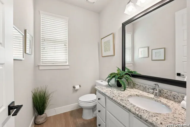 202 CLAREMONT AVE #102 Unit 102 San Antonio, TX 78209