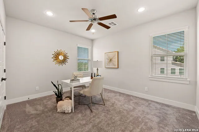 202 CLAREMONT AVE #102 Unit 102 San Antonio, TX 78209