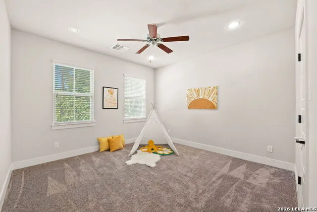 202 CLAREMONT AVE #102 Unit 102 San Antonio, TX 78209