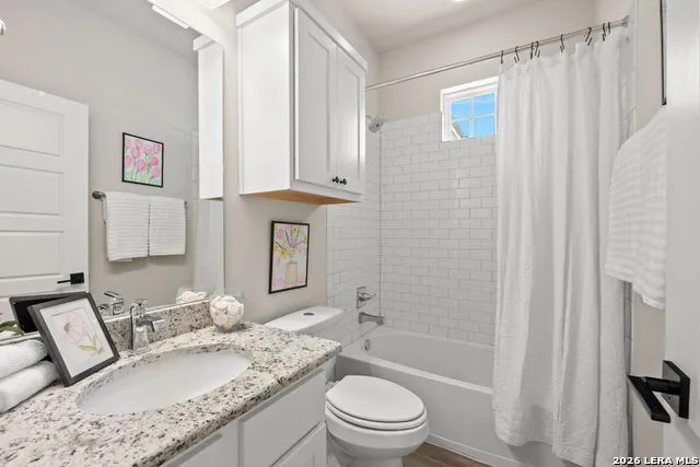 202 CLAREMONT AVE #102 Unit 102 San Antonio, TX 78209