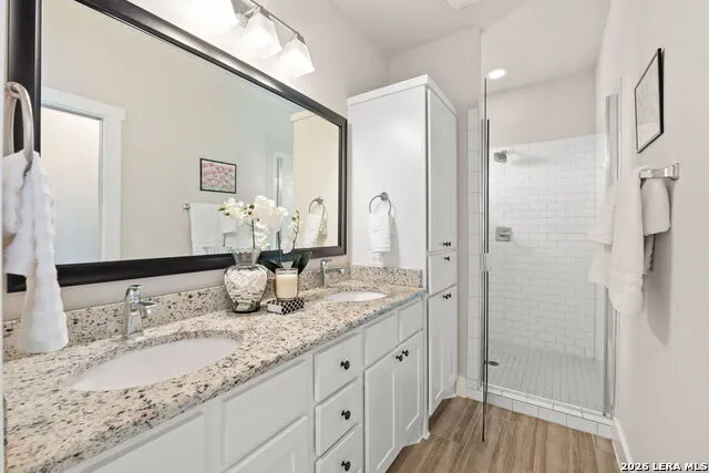 202 CLAREMONT AVE #102 Unit 102 San Antonio, TX 78209