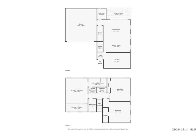 202 CLAREMONT AVE #102 Unit 102 San Antonio, TX 78209
