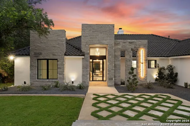 6 Turin Ct San Antonio, TX 78257