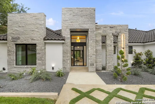 6 Turin Ct San Antonio, TX 78257