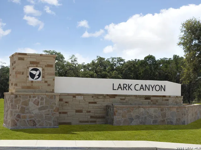 1540 Zion Drive New Braunfels, TX 78132