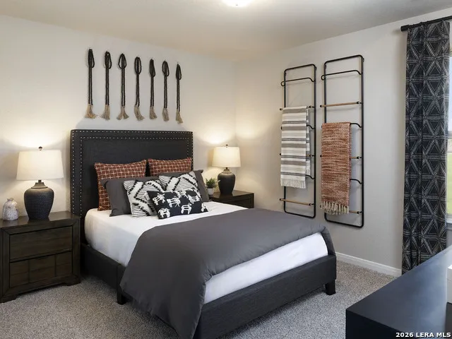 1540 Zion Drive New Braunfels, TX 78132