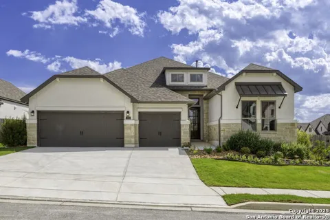 3041 BRISTOW PARK