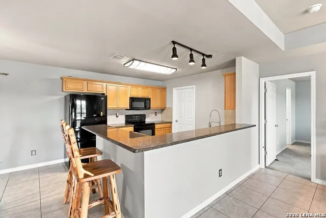 558 Mountain Creek Rd Pipe Creek, TX 78063
