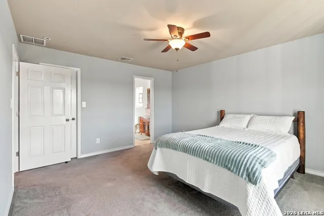 558 Mountain Creek Rd Pipe Creek, TX 78063