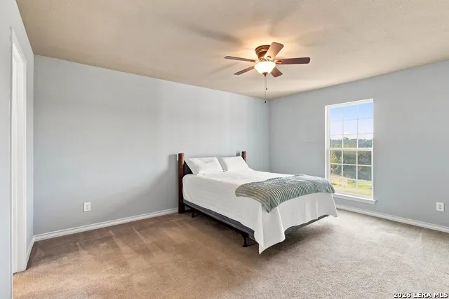 558 Mountain Creek Rd Pipe Creek, TX 78063