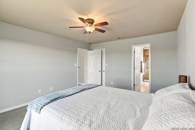 558 Mountain Creek Rd Pipe Creek, TX 78063