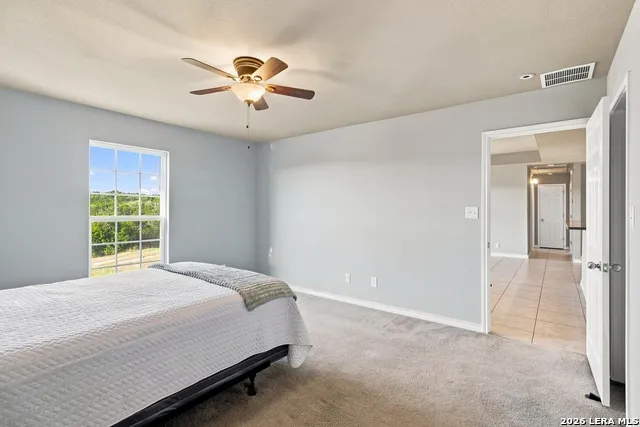 558 Mountain Creek Rd Pipe Creek, TX 78063