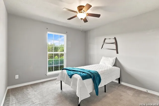 558 Mountain Creek Rd Pipe Creek, TX 78063