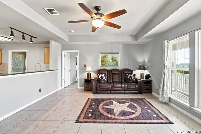 558 Mountain Creek Rd Pipe Creek, TX 78063