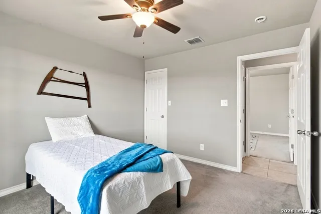 558 Mountain Creek Rd Pipe Creek, TX 78063