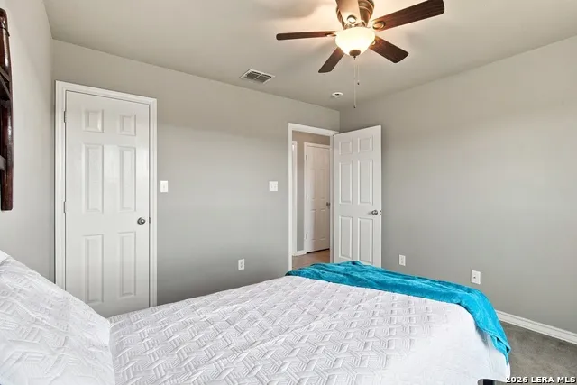 558 Mountain Creek Rd Pipe Creek, TX 78063