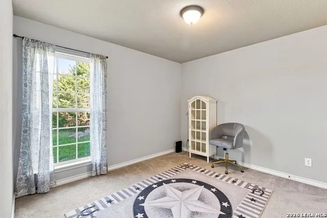 558 Mountain Creek Rd Pipe Creek, TX 78063