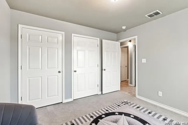 558 Mountain Creek Rd Pipe Creek, TX 78063