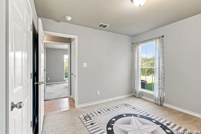 558 Mountain Creek Rd Pipe Creek, TX 78063