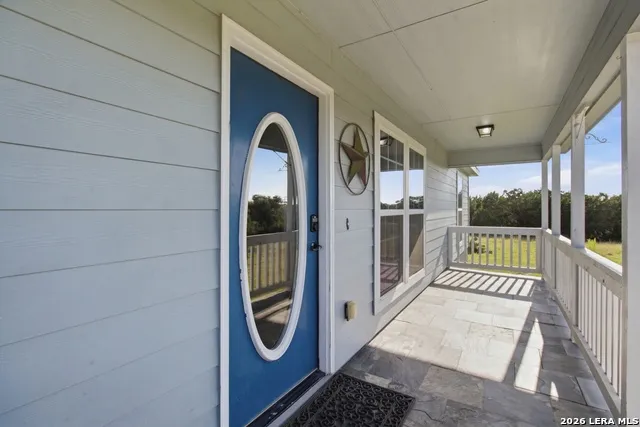 558 Mountain Creek Rd Pipe Creek, TX 78063